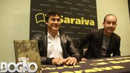 imagem da galeria