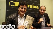 imagem da galeria