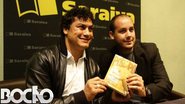 imagem da galeria