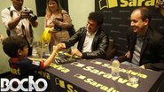 imagem da galeria