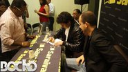 imagem da galeria