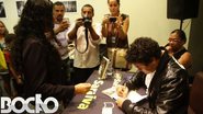 imagem da galeria