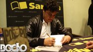 imagem da galeria