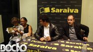 imagem da galeria