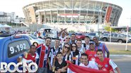 imagem da galeria