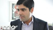 imagem da galeria