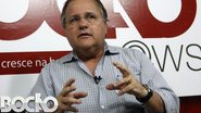 imagem da galeria
