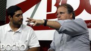 imagem da galeria