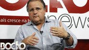 imagem da galeria
