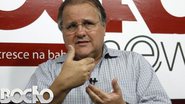 imagem da galeria