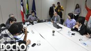 imagem da galeria
