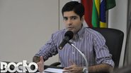 imagem da galeria