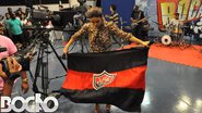 imagem da galeria