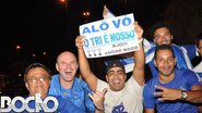 imagem da galeria