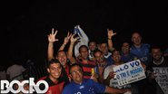 imagem da galeria
