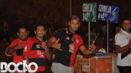 imagem da galeria