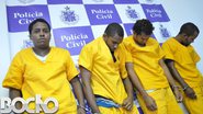 imagem da galeria