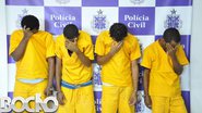 imagem da galeria