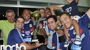 imagem da galeria