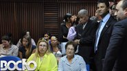 imagem da galeria