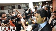 imagem da galeria