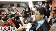 imagem da galeria