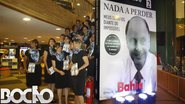 imagem da galeria
