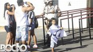 imagem da galeria