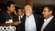 imagem da galeria