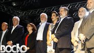 imagem da galeria