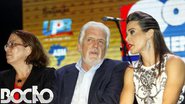 imagem da galeria