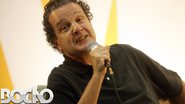 imagem da galeria