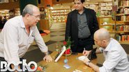 imagem da galeria