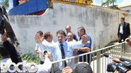 imagem da galeria
