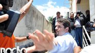 imagem da galeria