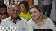 imagem da galeria