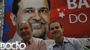 imagem da galeria