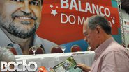 imagem da galeria