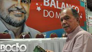 imagem da galeria