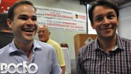 imagem da galeria