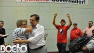 imagem da galeria