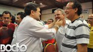 imagem da galeria