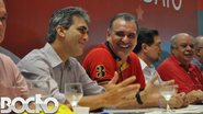 imagem da galeria