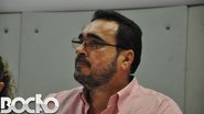 imagem da galeria