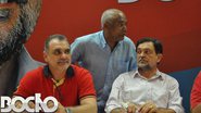 imagem da galeria