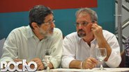 imagem da galeria