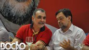imagem da galeria