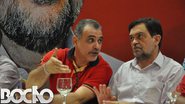 imagem da galeria