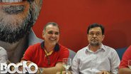 imagem da galeria