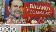 imagem da galeria